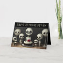 Search for whimsical birthday cards Humour