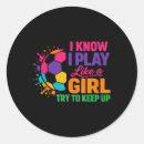 Search for soccer sayings stickers Fitness