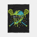 Search for lacrosse blankets Stick