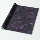 Search for romance gift wrap Vintage