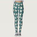 Search for santa claus leggings Ho ho ho