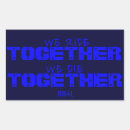 Search for ride or die stickers For him