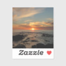 Search for pacific beach stickers Nature