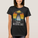 Search for believe dat tshirts Spaceship