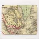 Search for explorers mouse mats World