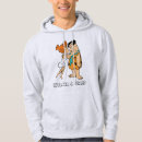 Search for hanna barbera hoodies Wilma flintstone