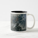 Search for defeat mugs Soldiers
