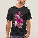Search for frida tshirts Classic