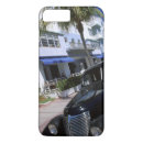Search for miami beach iphone cases Vintage