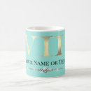 Search for vip mugs Gold