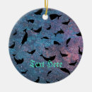 Search for whale christmas tree decorations Fish