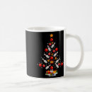 Search for bowling strike mugs Bowling gutter ball