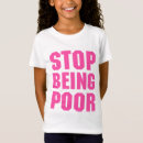 Search for paris kids tshirts Funny