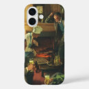Search for steak iphone cases Bbq
