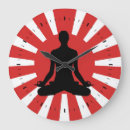 Search for yoga clocks Karma