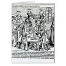 Search for scalpel postcards Operating