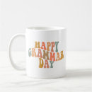Search for language teacher mugs Education