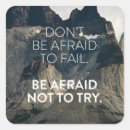 Search for bodybuilding stickers Motivational