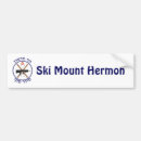 Search for patrol bumper stickers Ski