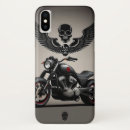 Search for motorcycling cases Motorbike