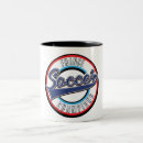Search for champions mugs Retro