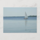 Search for sailboat postcards Souvenir