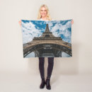 Search for monument blankets International landmark