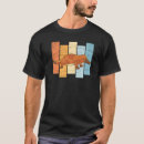 Search for australia zoo tshirts Outback