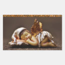 Search for sleeping beauty stickers Angel