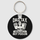 Search for army dad key rings Patriotic