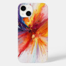 Search for blasting iphone cases Abstract