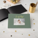 Search for please sign our guest books Minimalist