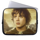 Search for the hobbit laptop cases Tolkien