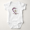 Search for big brother baby bodysuits Shower