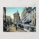 Search for cornwall horizontal postcards Penzance