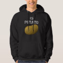 Search for seen hoodies Television
