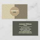 Search for 90s business cards Retro
