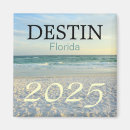 Search for destin florida magnets Sand