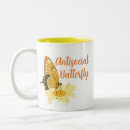 Search for antisocial humor mugs Social distancing