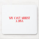 Search for diva mouse mats Modern