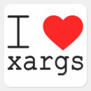 Search for unix stickers Linux
