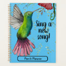 Search for singing office supplies Whimsical