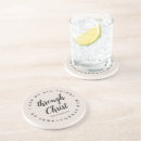 Search for do it all barware Bible verse