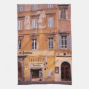 Search for ipad posters Italy