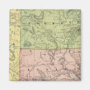 Search for saskatchewan magnets Alberta