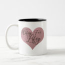 Search for gold quote mugs Heart