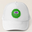 Search for cute monster hats Cartoon