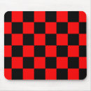 Search for checkerboard mouse mats Pattern