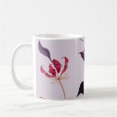 Search for flames mugs Seamless