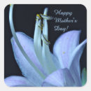 Search for mothers day flowers stickers Purple